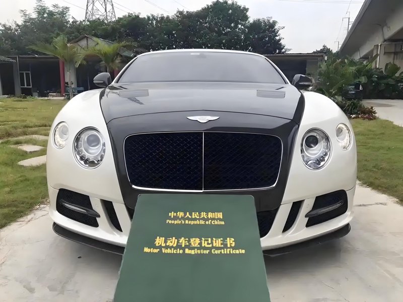 深圳车贷市场动态：从新手到专家