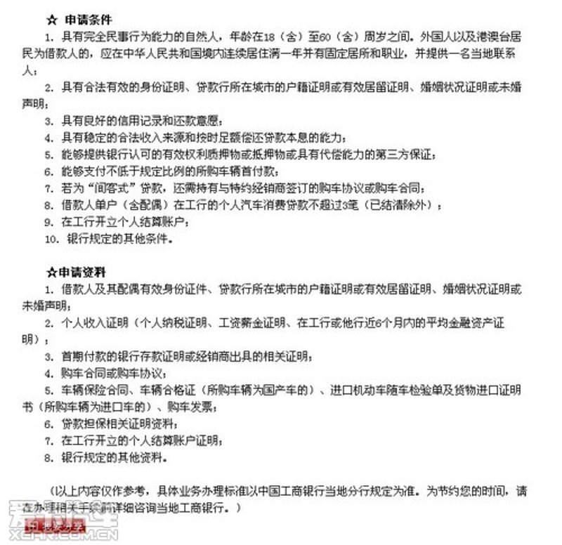 解读深圳车贷市场的独特魅力与注意事项